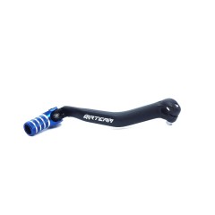 NRT MENJALNA ROČKA YAMAHA YZ 250 2005-2026